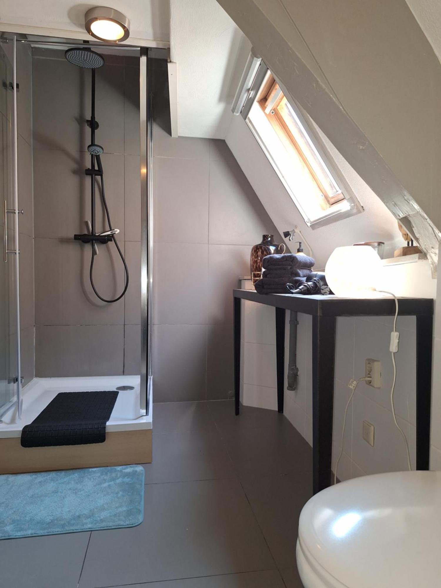 Bed & Bike De Rijp Bed & Breakfast Bagian luar foto