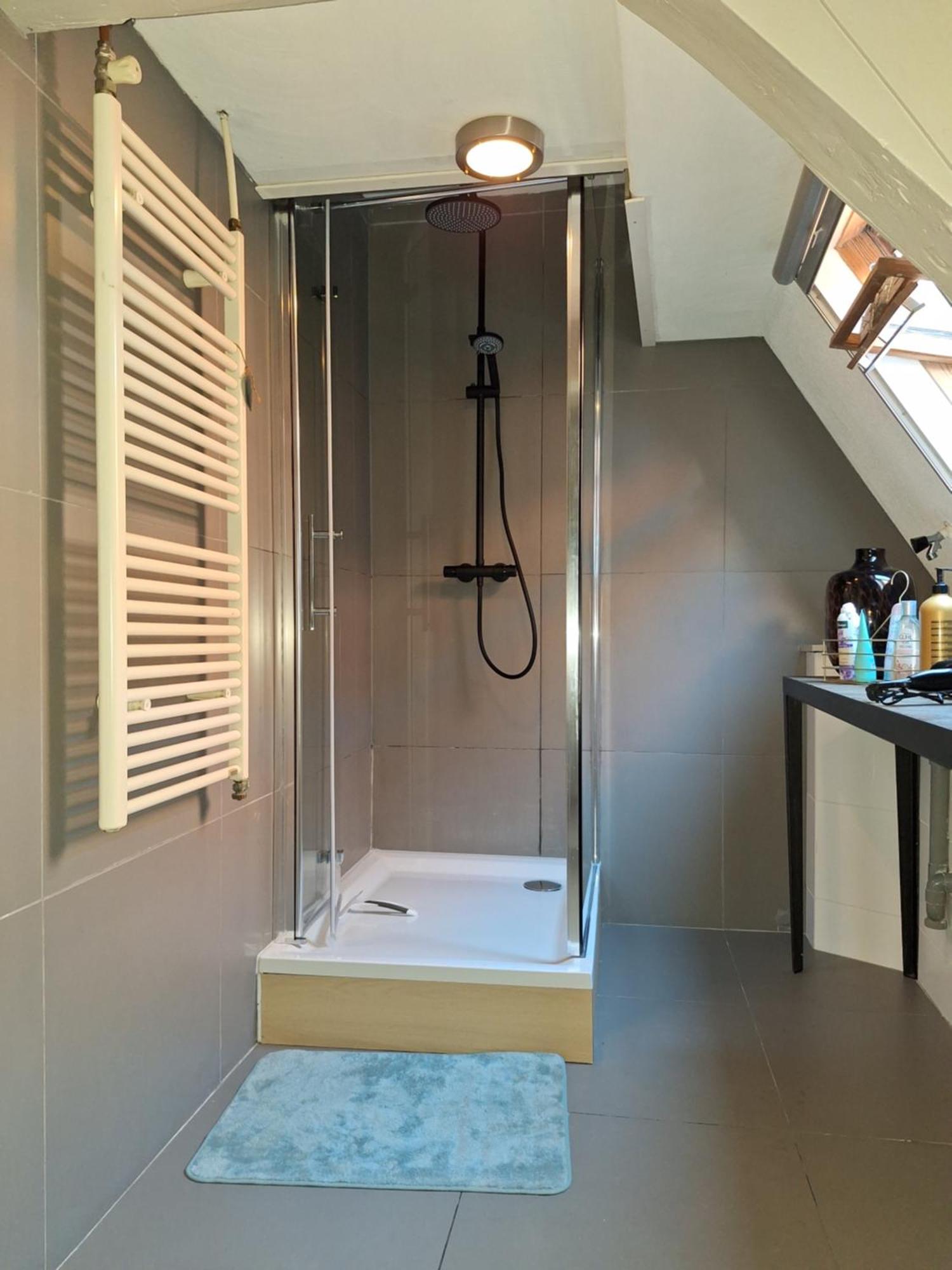 Bed & Bike De Rijp Bed & Breakfast Bagian luar foto